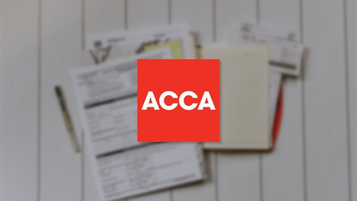 07072026-chung-chi-acca