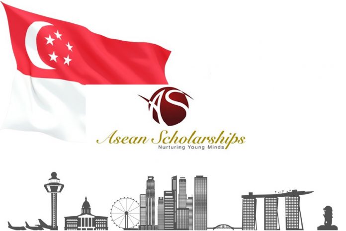080322-hoc-bong-asean-du-hoc-singapore-2 (2)