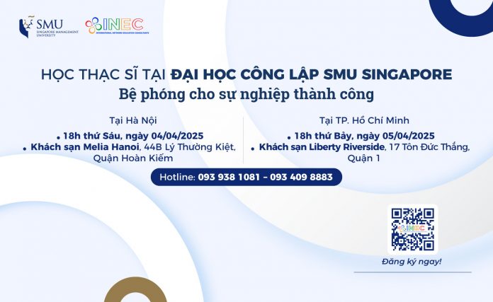 100325-1500x920-HT-SMU-04-2025