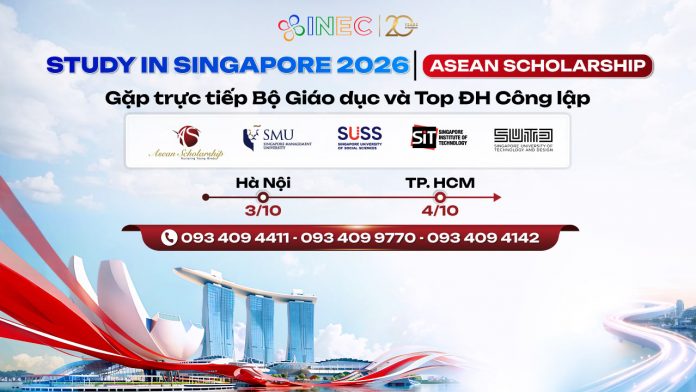 1280x720-Fair-Sing-10-2026