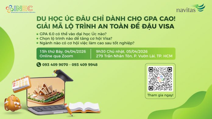 1280x720-HT-Navitas-Uc-04-2026