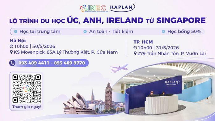 150426-hoi-thao-mo-cua-du-hoc-my-anh-uc-ireland-tai-kaplan