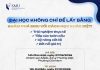 Trải nghiệm global exposure cùng SMU Singapore