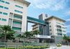Hội thảo Đại học Monash: Giải pháp du học Úc tiết kiệm 50% chi phí