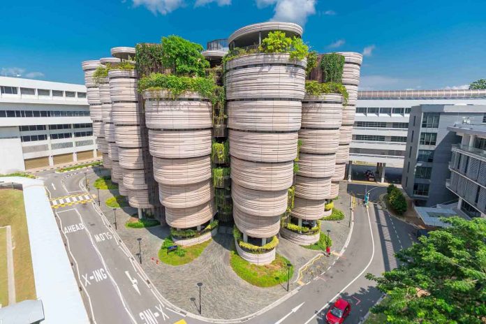 NTU-Singapore-20250822