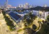dai-hoc-smu-singapore