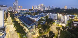 dai-hoc-smu-singapore