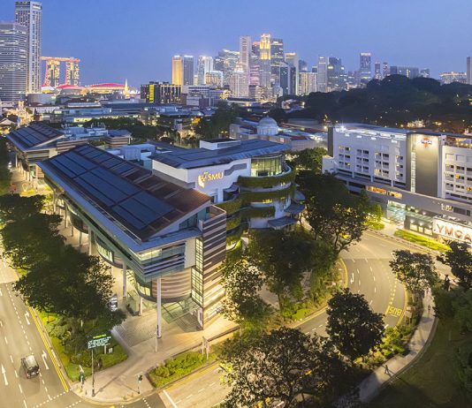 dai-hoc-smu-singapore