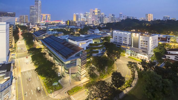 SMU-campus-0826 dai-hoc-smu-singapore