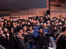 thac-si-dai-hoc-smu-singapore