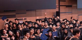 thac-si-dai-hoc-smu-singapore