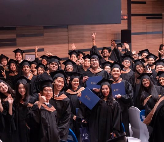 thac-si-dai-hoc-smu-singapore