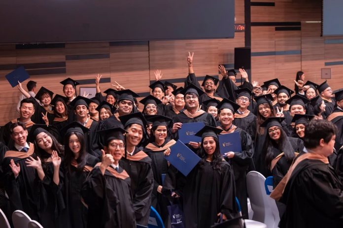 dai-hoc-quan-ly-singapore-smu-pg-2026 thac-si-dai-hoc-smu-singapore