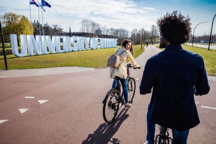 dai-hoc-twente-ha-lan-6