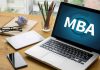 Học MBA tại Singapore 2026: Lựa chọn tối ưu trong kỷ nguyên AI