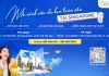 Du học Singapore chuyển tiếp – Lộ trình vào Mỹ, Anh, Úc